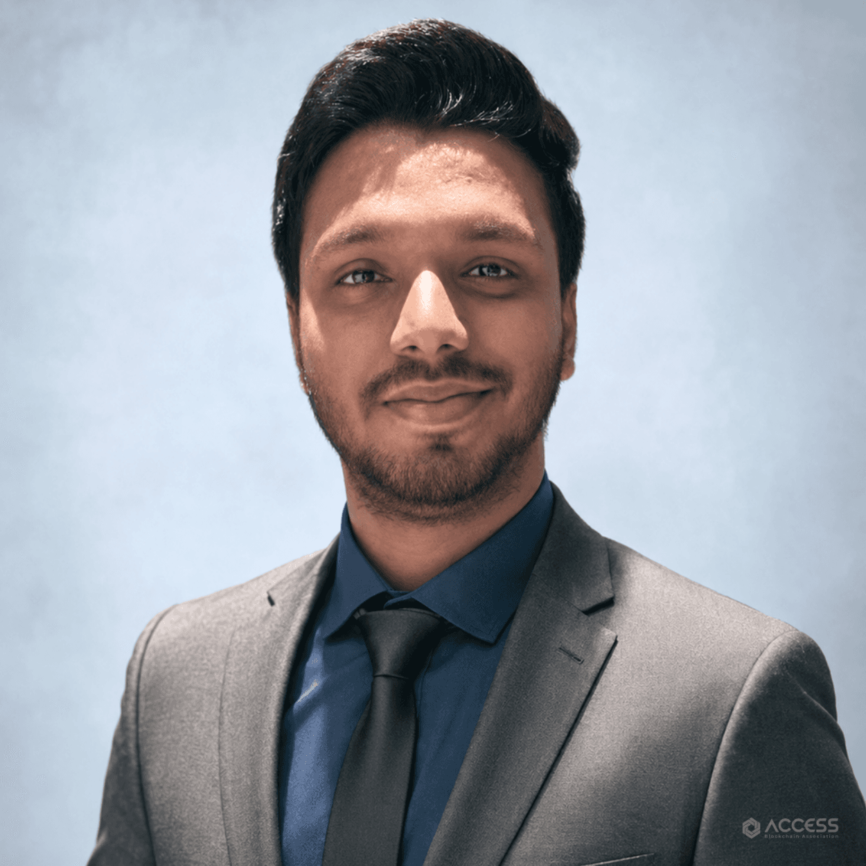 Dannish Visvanathan