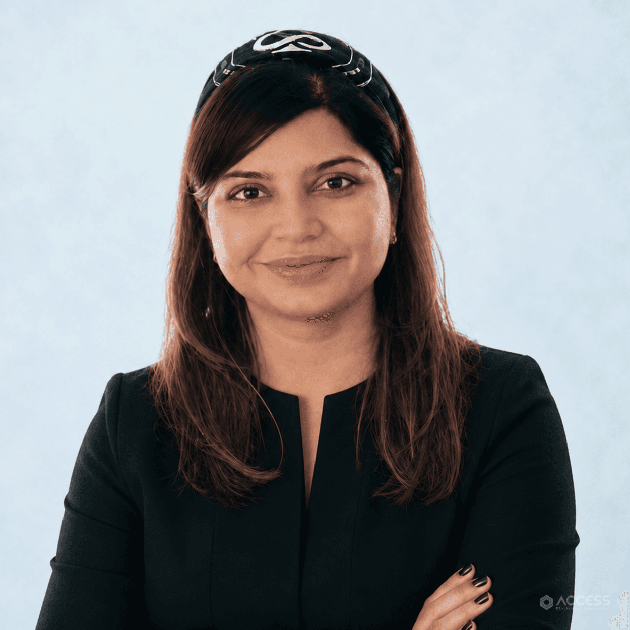 Eshvinder Kaur