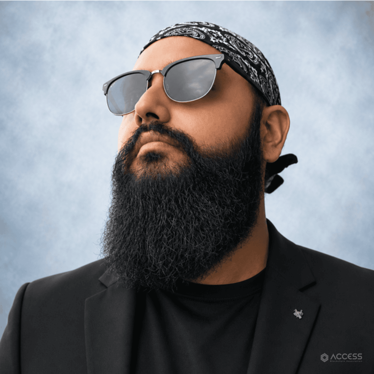 Harpreet Maan