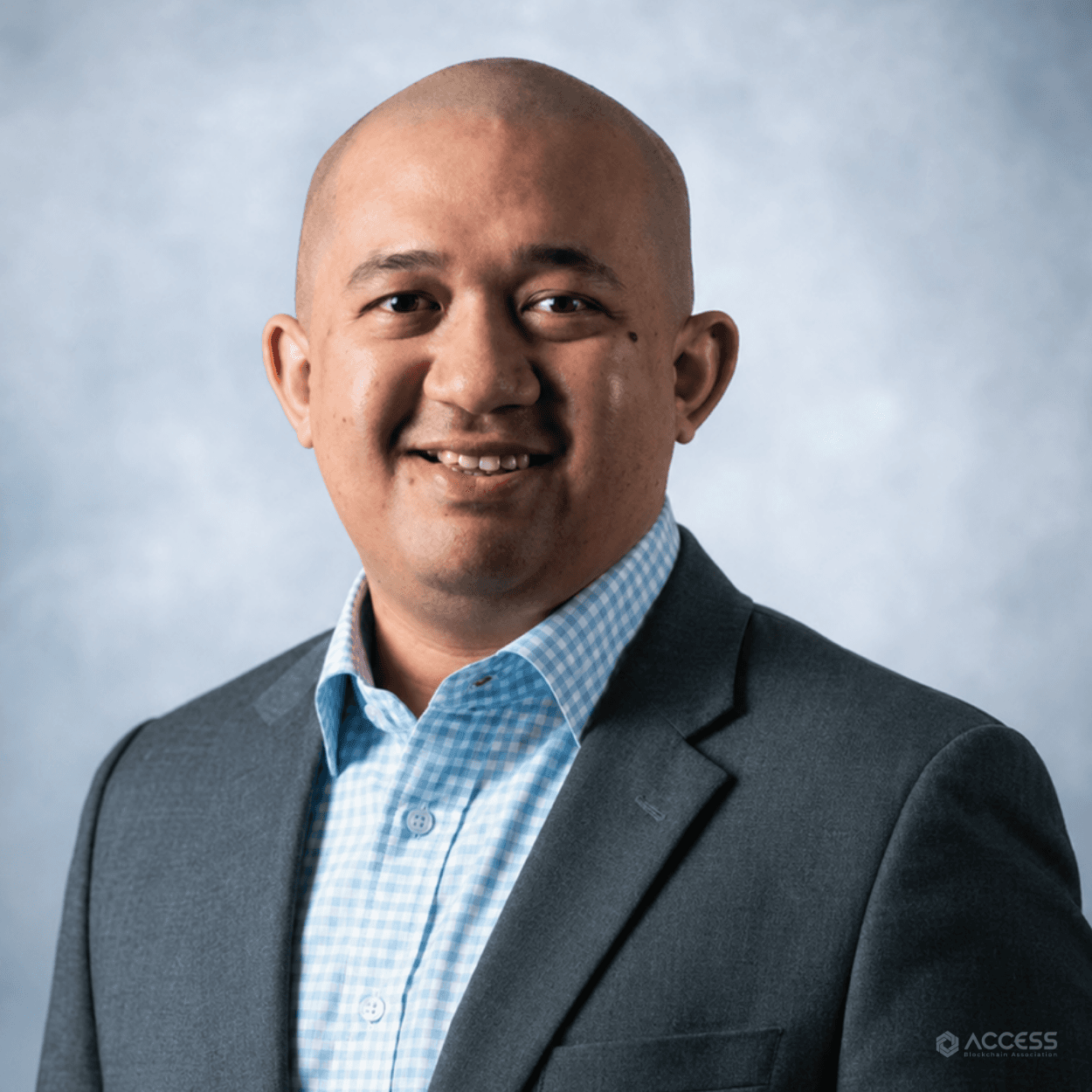 Izwan Zakaria