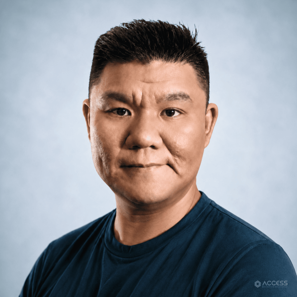 Jeremy Joo