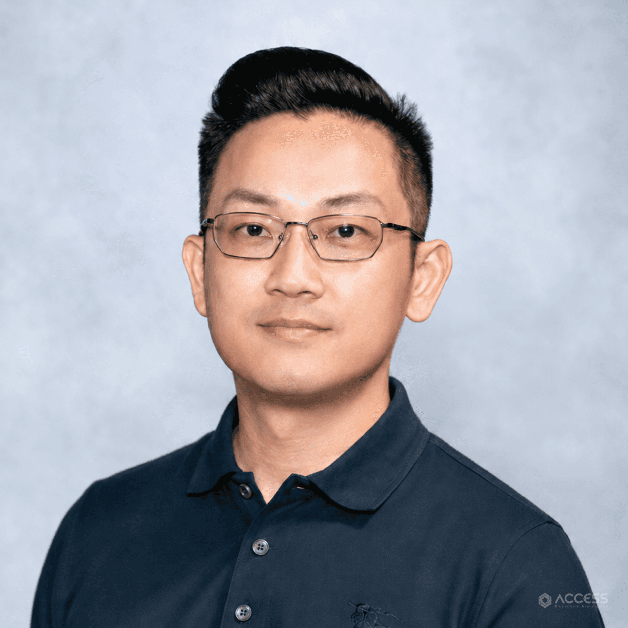 Jonathan Chee