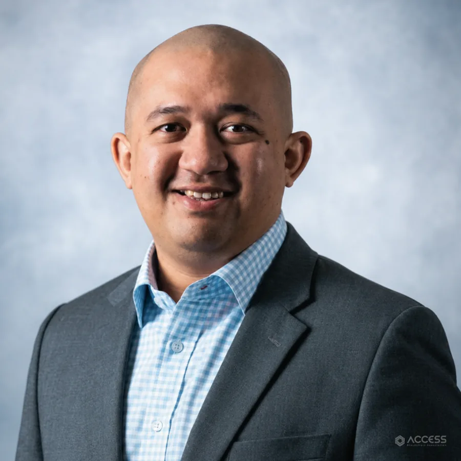 Izwan Zakaria