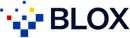 BLOX