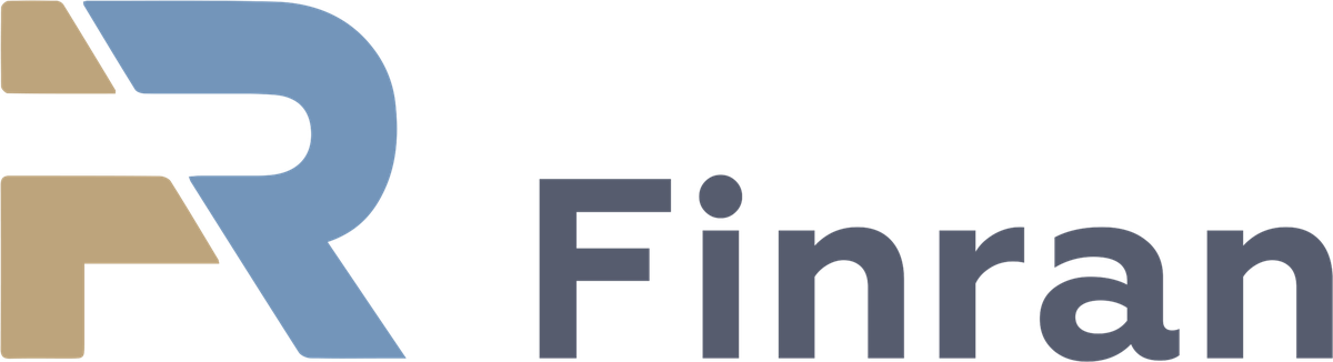 FINRAN