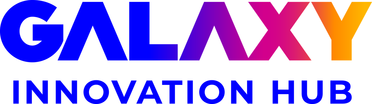 Galaxy Innovation Hub