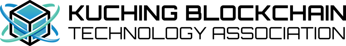 Kuching Blockchain Technology Association