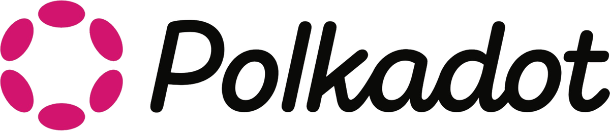 Polkadot MY