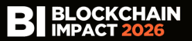 Blockchain Impact 2026
