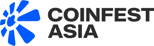 Coinfest