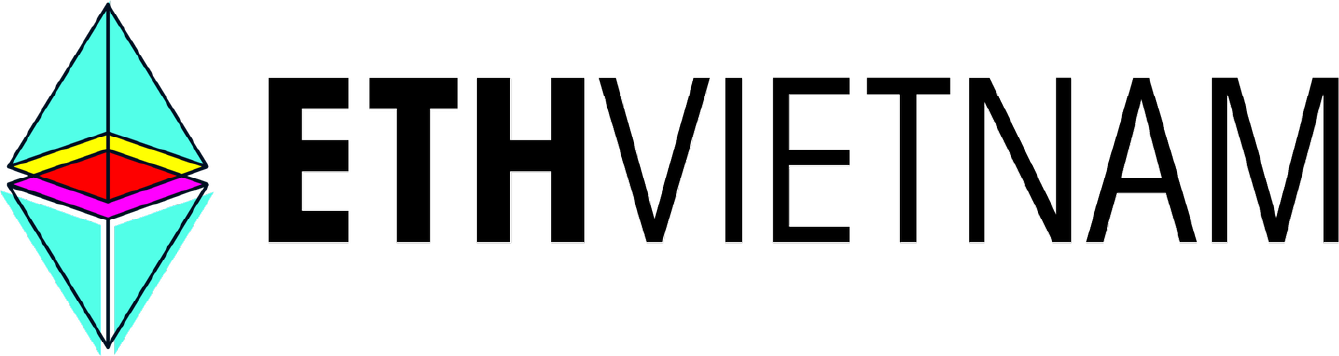 ETH Vietnam