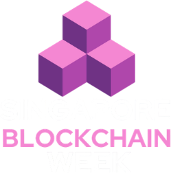 Singapore Blockchain Week 2026