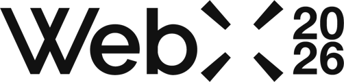 WebX