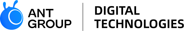 Ant Group