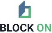 BlockOn Ventures