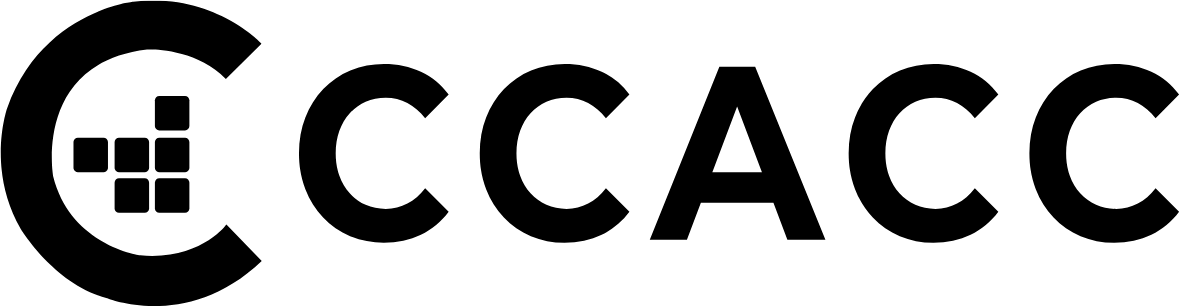 CCACC