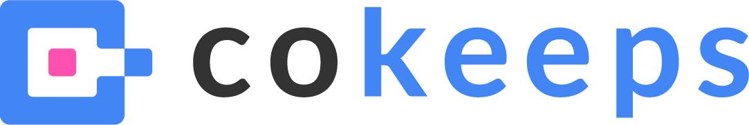 CoKeeps