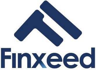 Finxeed