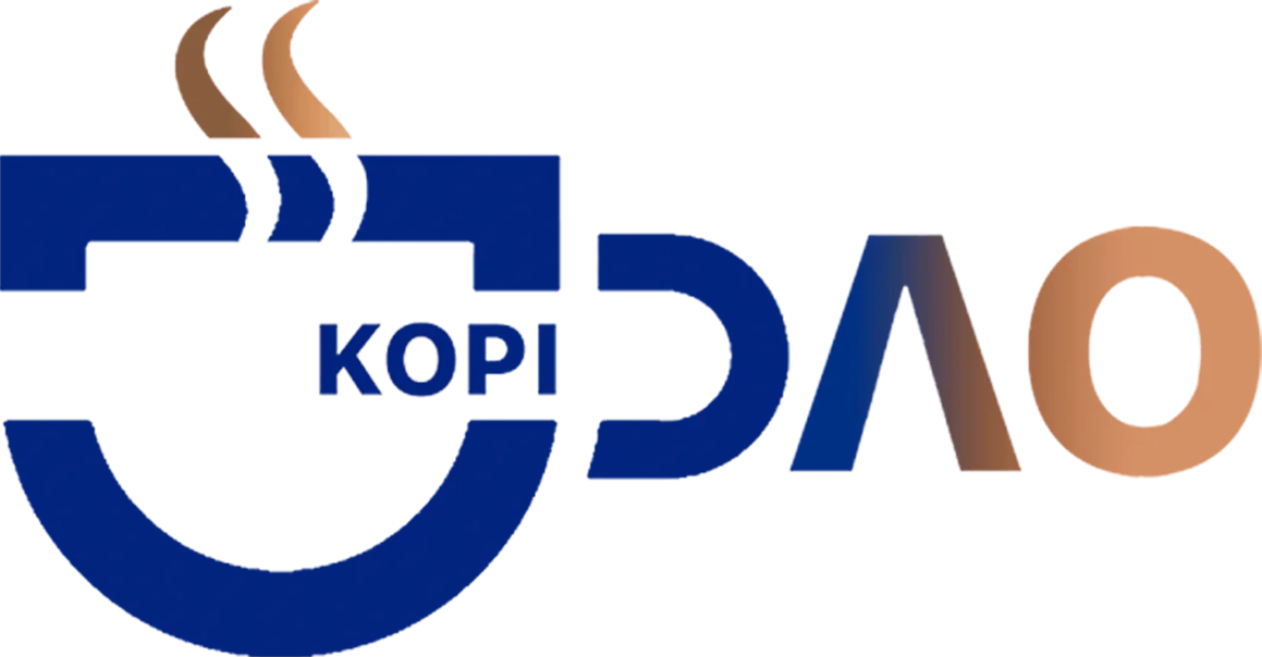 Kopi Dao