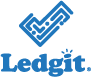Ledgit