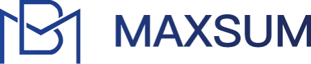 MaxSum
