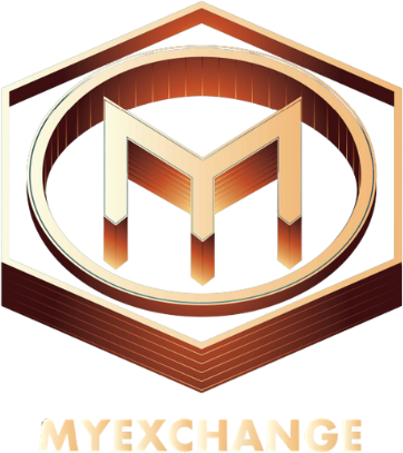 Miyi Exchange