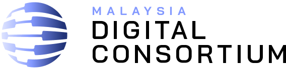 MYDC