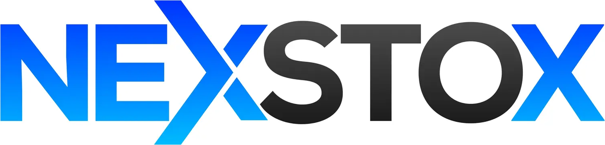 Nexstox