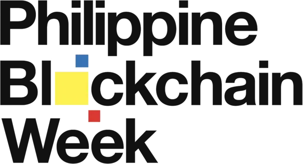 Philippine Blockchain Week 2026