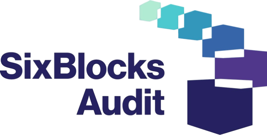 SixBlocks Audit